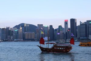 Family Travel Insurance for Safe and Stress-Free Vacations