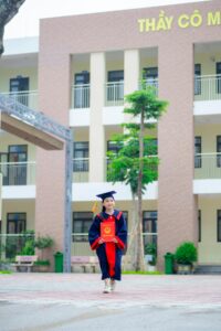 Rowan University Admissions 2025: Requirements, Deadlines & Process