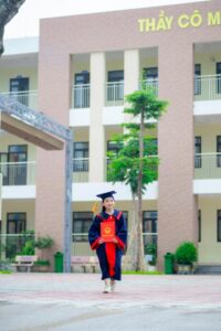 Rowan University Business Programs 2025: MBA, Fees & Career Scope