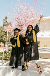 Rowan University Nursing Program 2025: Admission, Tuition & Career Scope